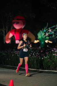 BIB: 
                            <button type="button" onclick="openModal(27342135)" class="btn btn-primary btn-sm float-right btn-popup" data-toggle="modal" data-target=".modal-high-quality">
                        <i class="fas fa-shopping-cart"></i> Add to Cart
                    </button>
                                            <button type="button" onclick="isThisMe(27342135, true)" class="btn btn-success btn-sm float-right btn-popup btn-isme hidden" data-toggle="tooltip" data-placement="bottom" title="นี่คือรูปของคุณใช่ไหม คลิกที่นี่เพื่อเอาเข้าอัลบั้ม">
                        <i class="fas fa-plus"></i> Add to album
                    </button>
                    <button type="button" onclick="isThisMe(27342135, false)" class="btn btn-warning btn-sm float-right btn-popup btn-isnotme hidden">
                        <i class="fas fa-ban"></i> Remove from album
                    </button>